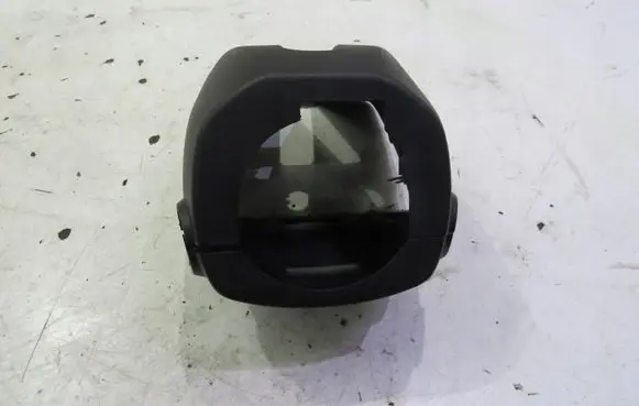 Suzuki Baleno IV Steering wheel column trim 1111