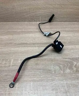 BMW 1 F20 F21 Plug wire 7811938 7811162