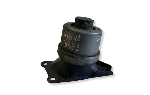 Volkswagen Transporter - Caravelle T5 Engine mount bracket 210521