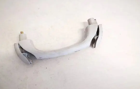 Toyota Yaris Verso Front interior roof grab handle 