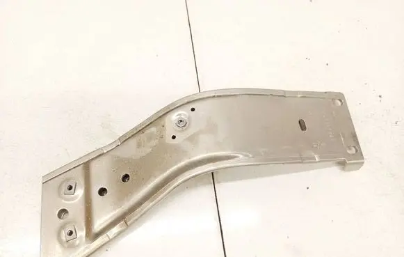 Volkswagen Golf VI Other exterior part 1K2858784 1K2858784C