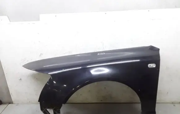 Audi A6 S6 C6 4F Fender