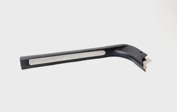 Alfa Romeo 159 Front sill trim cover DX156037072 156037072