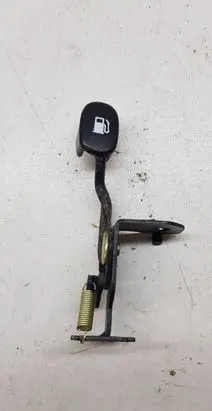 KIA Ceed Fuel cap release pull handle 