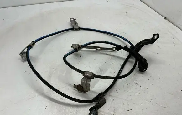 Subaru Forester SK Handbrake wiring loom/harness 26018SJ010