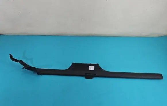 Skoda Superb B8 (3V) Center console 3V0853371A IMPRK1438905