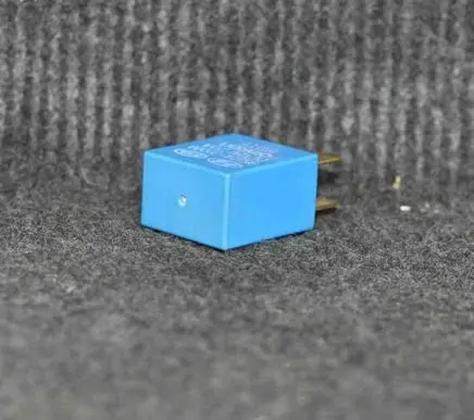 KIA Rio Other relay 952242D000