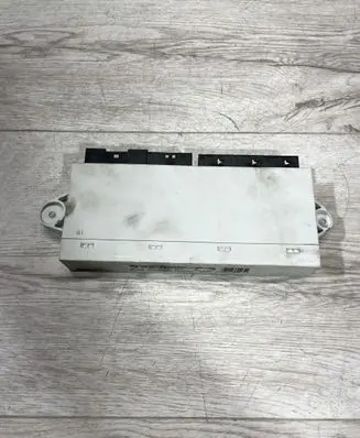 BMW 7 E65 E66 Door control unit/module 6948121 61356947121 6015004015