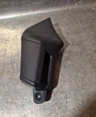 Ford Transit Custom Other interior part BK2161634A 70015376