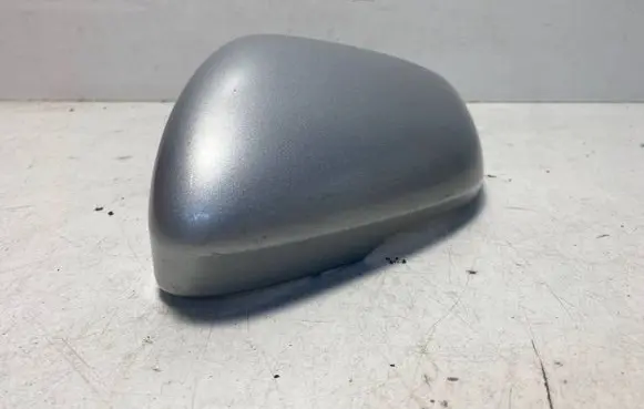 Jaguar XF X250 Front door wing mirror part 9x2317e702bb