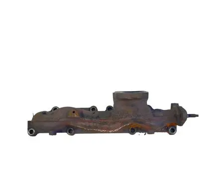 Mazda 6 Exhaust manifold R2AAK28X08