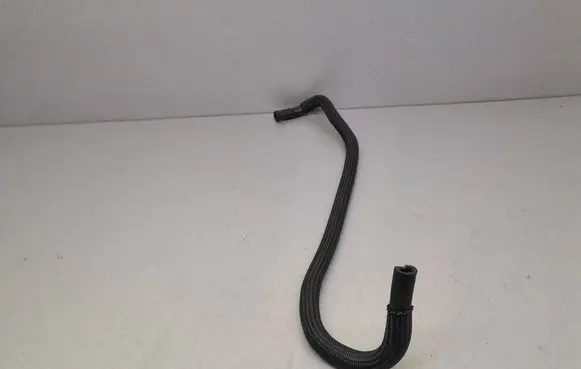 Fuel return line/hose