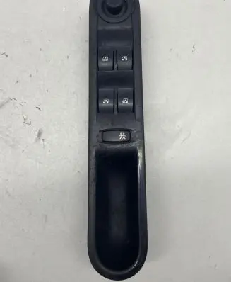 Renault Espace IV Other switches/knobs/shifts 8200328426