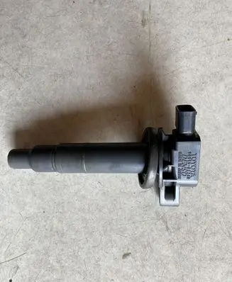 Toyota Prius (XW20) High voltage ignition coil 9091902240