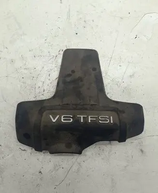 Audi Q5 SQ5 Engine cover (trim) 06E103927K