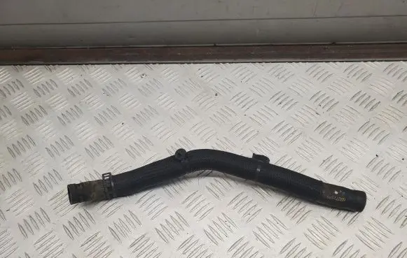 Chrysler Pacifica Engine coolant pipe/hose 68271576AB