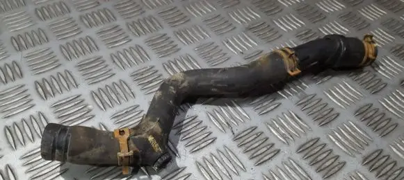 Renault Scenic II - Grand scenic II Engine coolant pipe/hose 800333615c