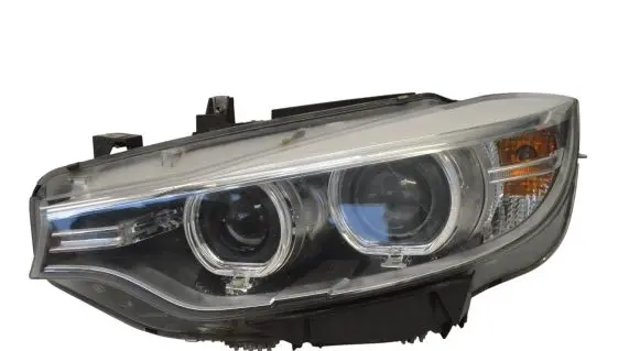 BMW 4 F32 F33 Headlight/headlamp 7410787 7296090
