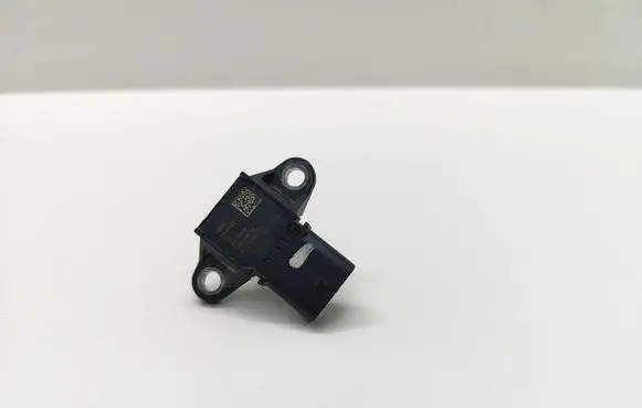 BMW 7 G11 G12 Air pressure sensor 8644432 864443201