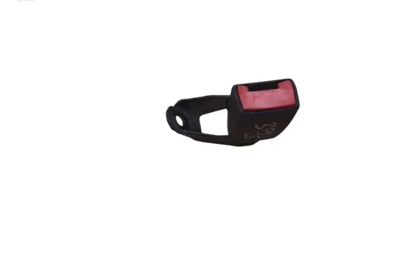 BMW 5 E39 Rear seatbelt buckle 8176519
