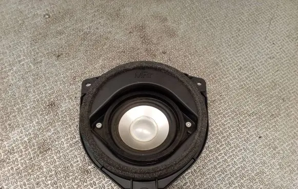 Lexus IS 220D-250-350 Rear door speaker 861600WF90