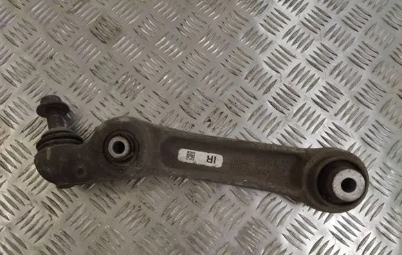 BMW 5 F10 F11 Rear control arm