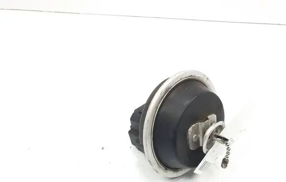 Chevrolet Corvette C5 Heater blower motor/fan resistor 25074335