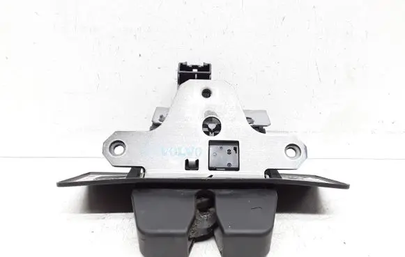 Volvo XC60 Tailgate/trunk/boot lock/catch/latch 31253170 31416156