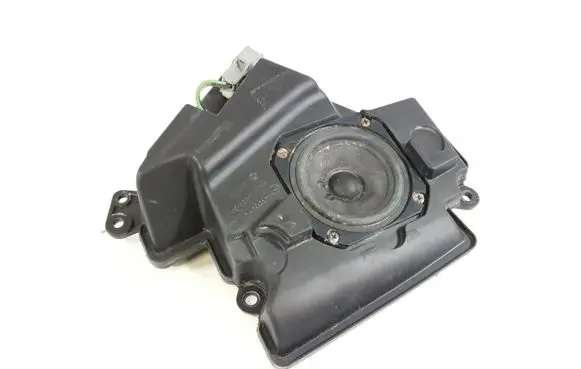 Aston Martin Rapide Front door speaker AD43-6696X-BA