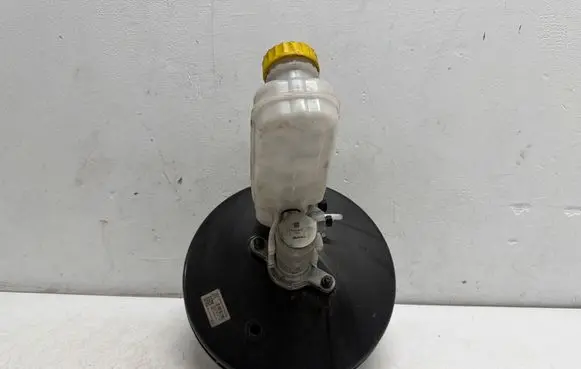 Peugeot Boxer Brake booster 0204811061 17107848461 51928238