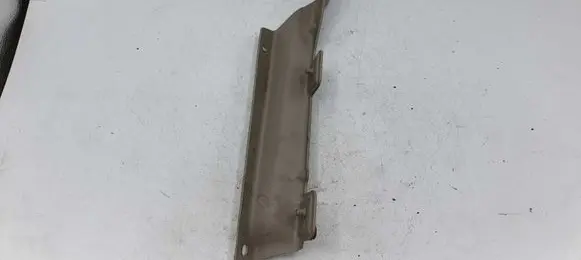 Mercedes-Benz ML W164 Other interior part A1648100814