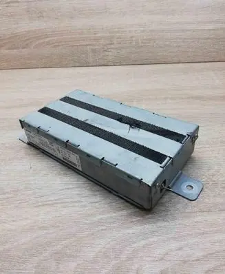 BMW 5 E39 Bluetooth control unit module 6934552