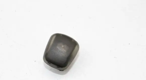 Ford Kuga II Sun solar sensor AM5T19E663AC