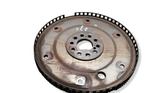 Volvo V70 Flywheel 30677196
