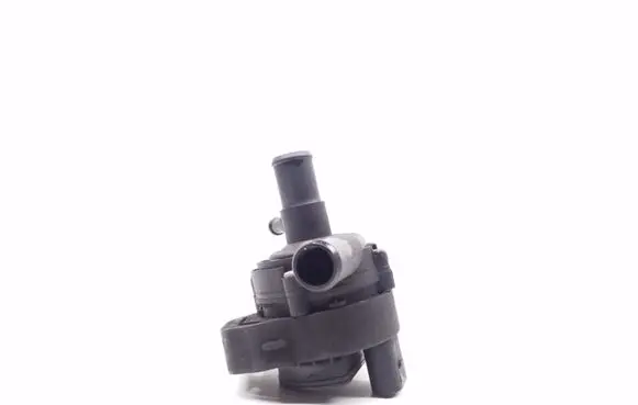 Mercedes-Benz E W212 Electric auxiliary coolant/water pump A2118350028