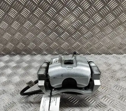 Hyundai Tucson IV NX4 Front brake caliper 58110R2100