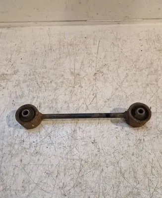 KIA Sorento Rear control arm