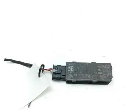 Volkswagen ID. Buzz Keyless system antenna 5WA962133G 5WA962133E