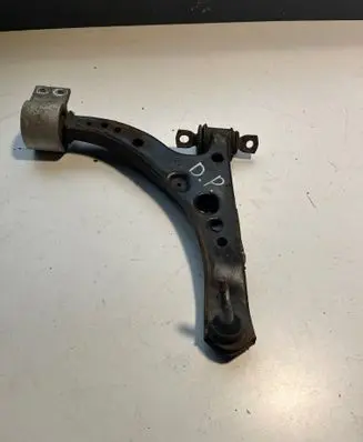 Opel Astra K Front lower control arm/wishbone