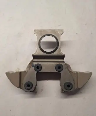 Chrysler 300C Other interior part 68237109AB