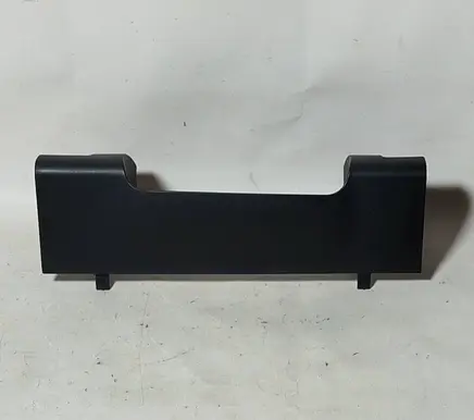 Ford Mondeo Mk III Dashboard trim 1S71A04291