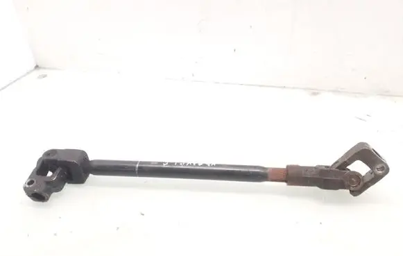 Volkswagen Transporter - Caravelle T4 Steering column universal joint