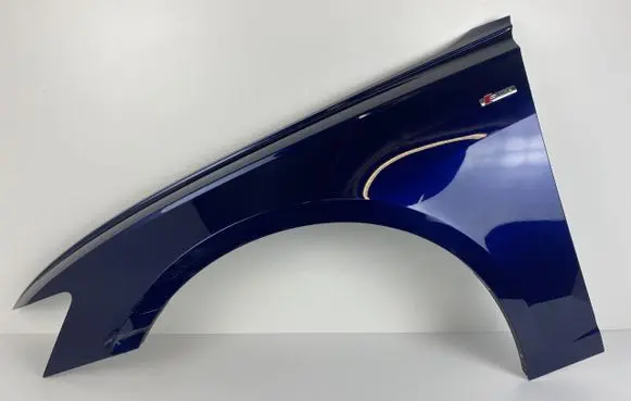 Audi A6 S6 C8 4K Fender 4K0821105