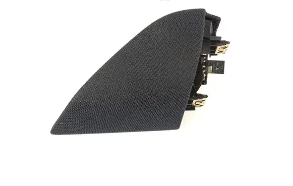 Tesla Model 3 Front door high frequency speaker 1095657-00-F