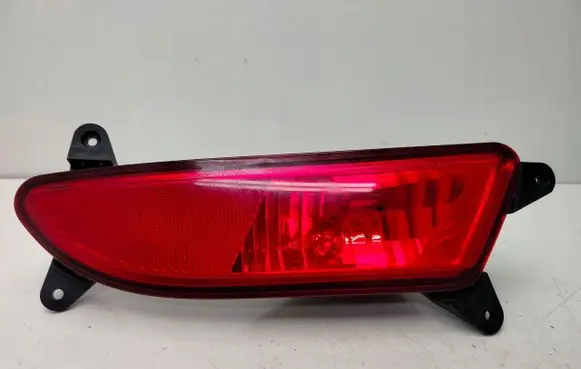 KIA Pro Cee'd I Rear fog light 43R23LLZ