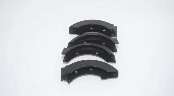 BMW 5 F10 F11 Other interior part 7222168 7222170 7222169