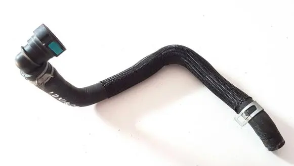 Hyundai Ioniq Engine coolant pipe/hose 25450G2920