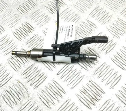 BMW X1 F48 F49 Fuel injector 8625396 0261500482
