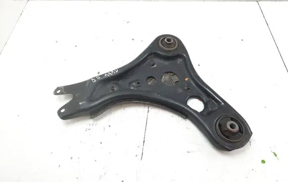 Front lower control arm/wishbone