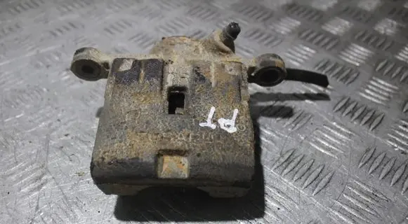 Subaru Forester SH Rear brake caliper